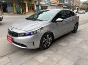 Sedan 5 chỗ cao cấp, Full Options, keo chỉ Zin tuyệt đối