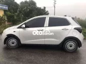 Hyundai Grand i10 2014