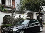 Bán BMW 523i - 2011 cực đẹp