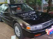 Honda accord 2.0 cần bán