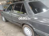 Nissan Sunny 1987 máy 1.3 cực tiết kiệm