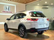 HONDA BRV G - Xe lướt 5.000km - đk T10/2023