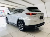 Mazda cx8 sx 2023 xe đi 2 vạn siêu mới