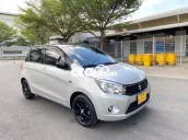 Suzuki Celerio 2019 số tự động, xe đẹp, giá tốt