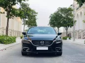 Mazda 6 2019 tại Hà Nội