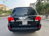 toyota land cruiser VX sx 2013