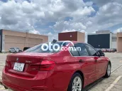 Bmw 320i sx 2016 dkld 2017 zin keng 99% oddo chuẩn