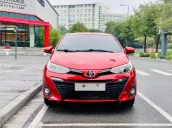 Toyota Yaris 1.5 G Đẹp nhất vịnh bắc bộ