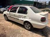 Cần bán fiat siena bản đủ HLX 1.3