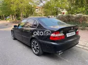 cần bán xe bmw 325i sx2003