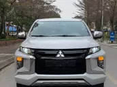 Mitsubishi Triton 2.5L 4x2 AT 2022