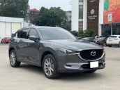 Xe chạy 3,7 vạn