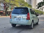 Bán xe Mazda Premacy 1.8 AT 2003 Số máy Zin