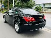 Chevrolet Cruze 2017 tại Nghệ An