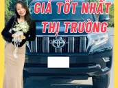 màu đen, nhập Nhật, siêu đẹp siêu lướt, xe còn Bảo hành , vay NH 70%