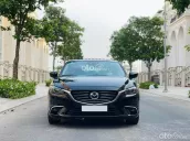 Mazda 6 2019