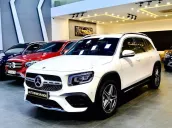 Mercedes Benz GLB 200 AMG 2020