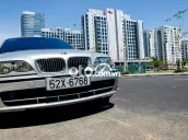 BMW 325i E46 2004 số tự động, biển số đẹp lộc phát