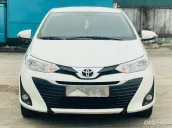 Vios 1.5 MT Đẹp tức ngực