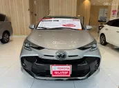 Toyota Vios G 2023, Full đồ chơi, Hỗ trợ trả góp, Giá Thương lượng tốt