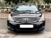 Nissan Teana 2.0 AT 2010