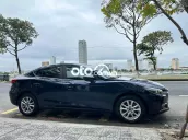 Mazda 3 2018 bản Fl số tự động, xe đẹp, giá tốt