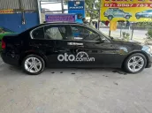 BMW 325i -2008 -tự động