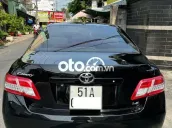 Toyota Camry 2010 Xe Gia Đình- Giá Tốt