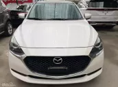 Mazda 2 1.5 AT 2020