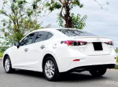 Mazda 3 1.5AT 2018 - Sedan C chất lượng giá rẻ