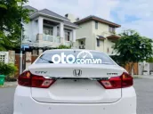 HonDa city Top . sx 2020 . trắng . lăn bánh 35000k