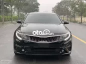 Kia Optima 2020 luxurry