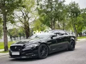 bán xe jaguar xjl series modeol 2015 siêu đẹp