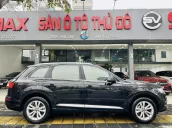 Audi Q7 2016