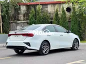 Cửa tiền 400 có ngay Cerato Luxury 2019 1 chủ