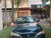 Cần bán camry 1998 số sàn