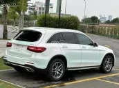 Mercedes-Benz GLC 300 2017 tại Hải Phòng