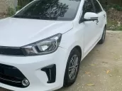 Kia Soluto 2019 tại Nghệ An