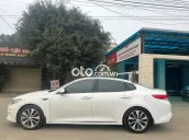 Bán Kia Optima 2015 2.0 AT bản full nhập Hàn quốc