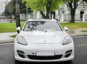 chính chủ bán xe Porsche -Panamera 3.6 Sport