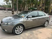 Kia Forte 2010 AT, nhập khẩu.