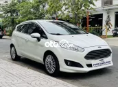 FIESTA 1.0L SPORT 5D_2014. 51A-