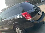 bán xe nissan quest 2003