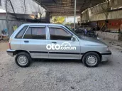 Kia CD5 2001