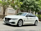 BMW 428i 2016