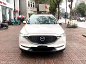 Mazda CX5 2.5 Premium Signature 2020 siêu lướt