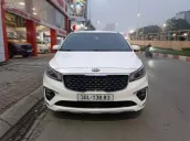 Kia Sedona siêu đẹp các bác ơi