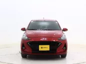 Hyundai Grand i10 2023 Hỗ trợ vay trả góp