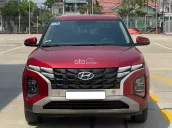 Hyundai Creta 1.5 Cao Cấp 2022  Hỗ trợ trả góp