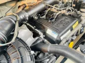Ko dịch vụ , hơn 300tr